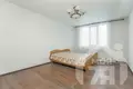 3 room apartment 69 m² Maladzyechna, Belarus