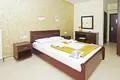 Hotel 729 m² in Paralia, Greece