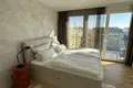 2 room apartment  Vienna, Austria