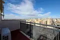 Penthouse 1 bedroom 68 m² Torrevieja, Spain