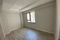 Apartamento 4 habitaciones 146 m² Tepebasi, Turquía