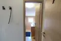 Hotel 670 m² Umag, Chorwacja