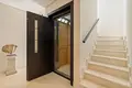 Maison 2 chambres 185 m² Espagne, Espagne