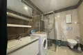 Wohnung 3 zimmer 90 m² Alanya, Türkei