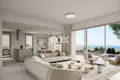 Apartamento 3 habitaciones 149 m² Peyia, Chipre