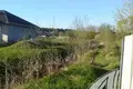 Atterrir 30 m² Kliejnikauski sielski Saviet, Bélarus