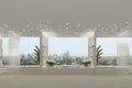 Apartment 32 m² Phuket Province, Thailand
