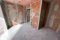 Apartamento 2 habitaciones 100 m² Golem, Albania