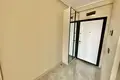 Mieszkanie 2 pokoi 62 m² Mezitli, Turcja