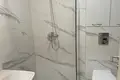 Apartamento 1 habitacion 552 m² Montenegro, Montenegro