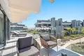 Квартира 3 спальни 124 м² Эстепона, Испания