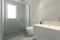 Квартира 3 спальни 88 м² Xeresa, Испания