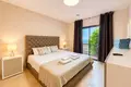Wohnung 3 Schlafzimmer 135 m² Spanien, Spanien