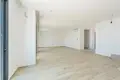 3-Schlafzimmer-Villa 217 m² Krstac, Montenegro