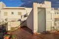 Appartement 4 chambres 114 m² Espagne, Espagne