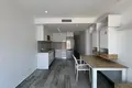 Penthouse 2 zimmer  Torrevieja, Spanien