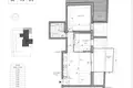 Wohnung 2 zimmer 52 m² Tel-Aviv, Israel