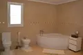 Willa 3 pokoi 135 m² Miraverde, Hiszpania