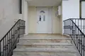 Appartement 4 chambres 135 m² Vrondou, Grèce