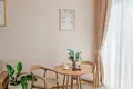 3-Zimmer-Villa 159 m² Pattaya, Thailand