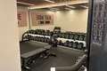 Kawalerka 50 m² Dubaj, Emiraty Arabskie
