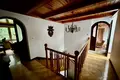 6 room house 510 m² Piaseczno, Poland