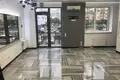 Commercial property 42 m² in Odesa, Ukraine