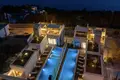 Maison 7 chambres 595 m² Grad Omis, Croatie