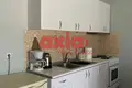 2 room apartment 67 m² in Nea Peramos, Greece