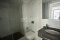 1 room apartment 60 m² Trikomo, Northern Cyprus