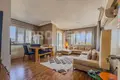 Apartamento 3 habitaciones 78 m² Muratpasa, Turquía