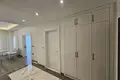 6-Zimmer-Villa 280 m² Kargıcak, Türkei