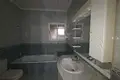 3 bedroom house 164 m² Crevillent, Spain