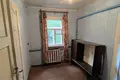 Wohnung 3 zimmer 34 m² Baranawitschy, Belarus