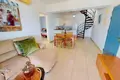 Wohnung 2 Schlafzimmer 92 m² Paphos, Zypern