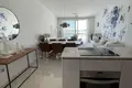 Duplex 4 chambres  Bel Air, Espagne