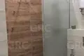 Apartamento 2 habitaciones 42 m² Evenkiysky Rayon, Rusia