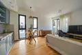 Квартира 2 спальни 67 м² Donja Lastva, Черногория