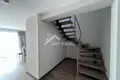 Maison 3 chambres 70 m² Jurmala, Lettonie