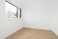 Дом 114 м² Koninko, Польша