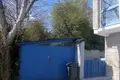5 room villa 190 m² Balatonalmadi, Hungary