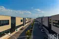 Warehouse 3 rooms 1 340 m² in Kashar, Albania