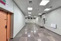 Propiedad comercial 127 m² en Minsk, Belarús