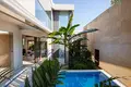 Villa 75 m² Sanur, Indonesien