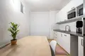 Mieszkanie 169 m² Kraków, Polska