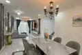 Dom 4 pokoi  Nong Pla Lai, Tajlandia