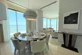 Wohnung 2 Schlafzimmer 135 m² Limassol, Zypern