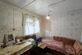 House 19 m² Telminski sielski Saviet, Belarus