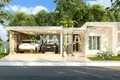 Haus 3 zimmer 152 m² Cabarete, Dominikanische Republik