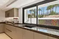 Дом 6 спален 712 м² Сан-Педро-Алькантара, Испания